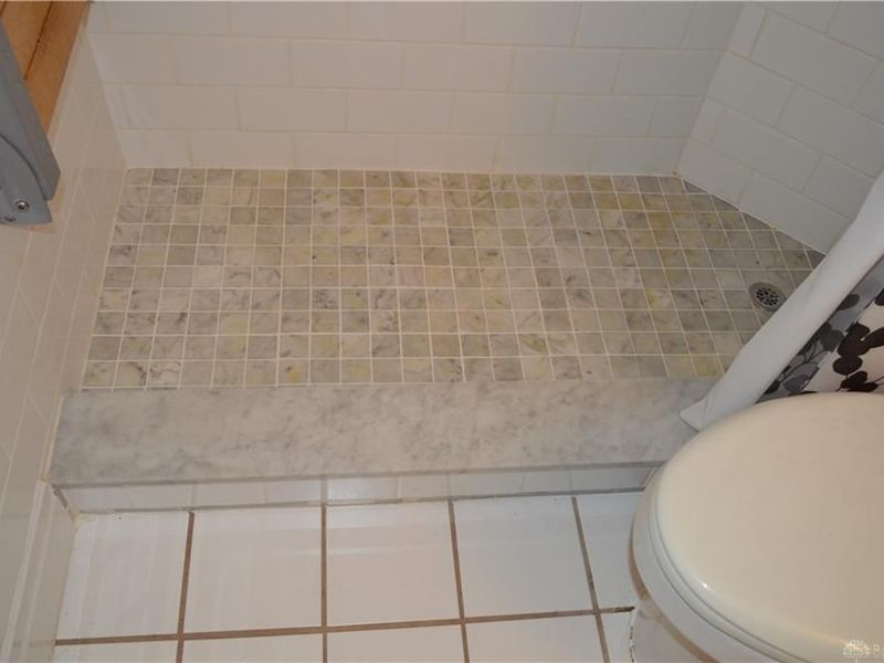 7860 Allison Avenue, Dayton, OH 45415 Photo 21