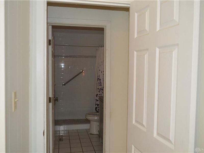 7860 Allison Avenue, Dayton, OH 45415 Photo 22