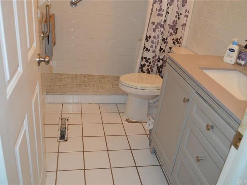 7860 Allison Avenue, Dayton, OH 45415 Photo 23