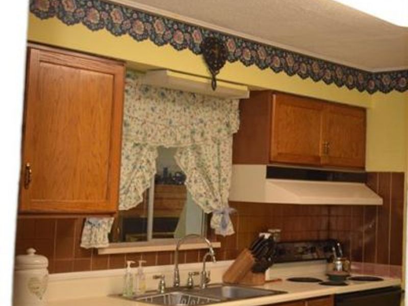 7860 Allison Avenue, Dayton, OH 45415 Photo 25