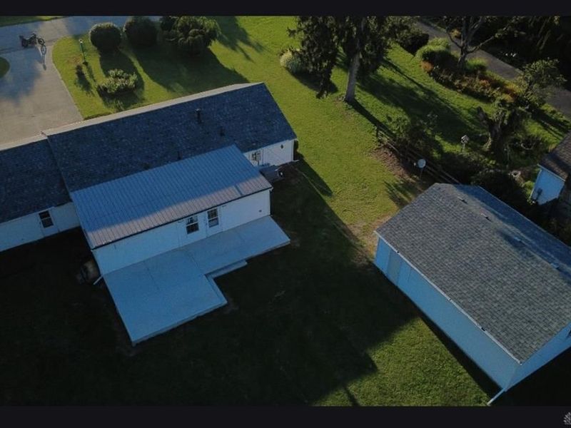 7860 Allison Avenue, Dayton, OH 45415 Photo 5