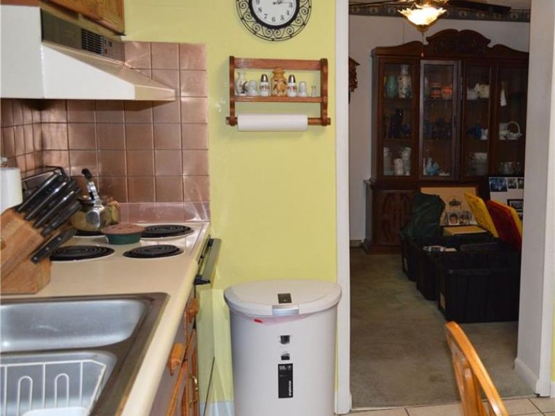 7860 Allison Avenue, Dayton, OH 45415 Photo 6