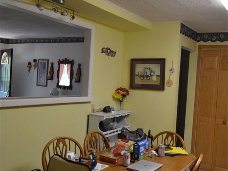 7860 Allison Avenue, Dayton, OH 45415 Photo 8