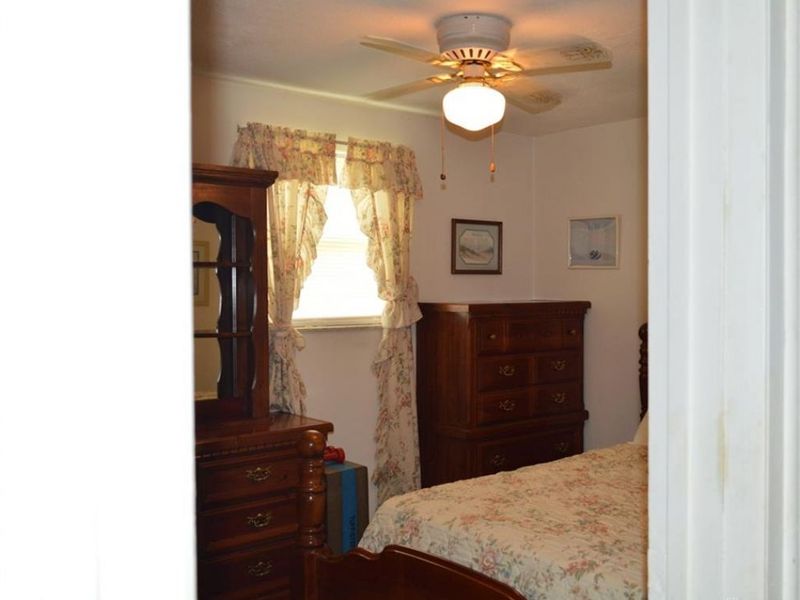 7860 Allison Avenue, Dayton, OH 45415 Photo 9