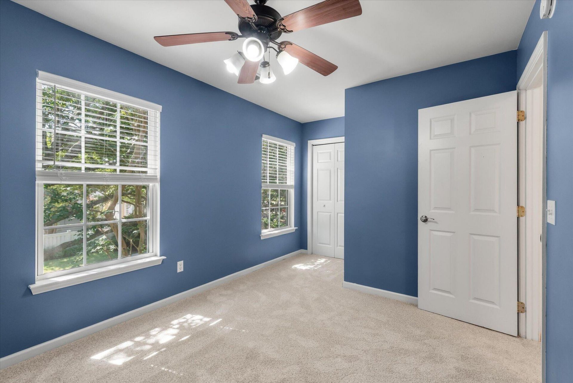 1209 Laurel Park Trail Photo 22
