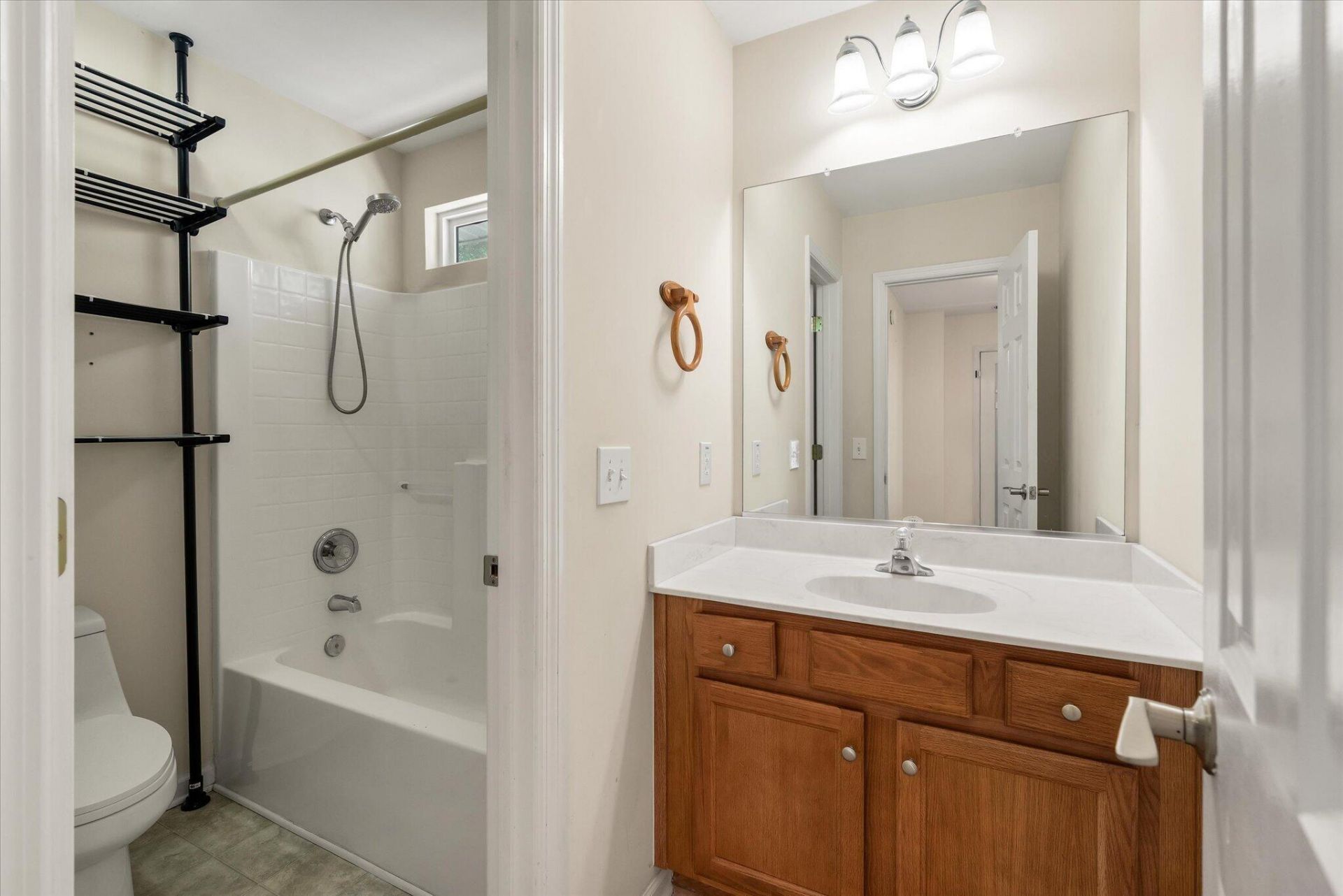 1209 Laurel Park Trail Photo 24