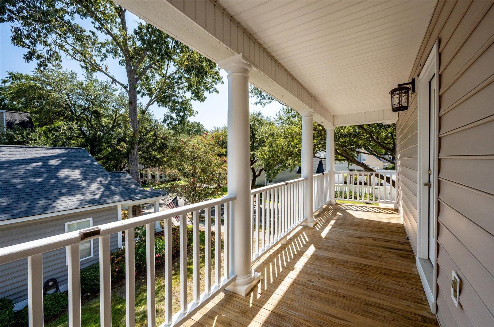 1209 Laurel Park Trail Photo 25
