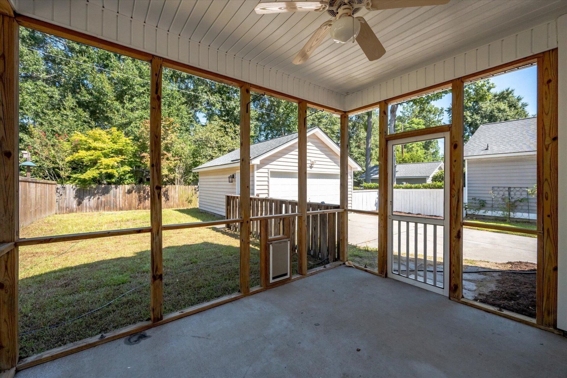 1209 Laurel Park Trail Photo 26