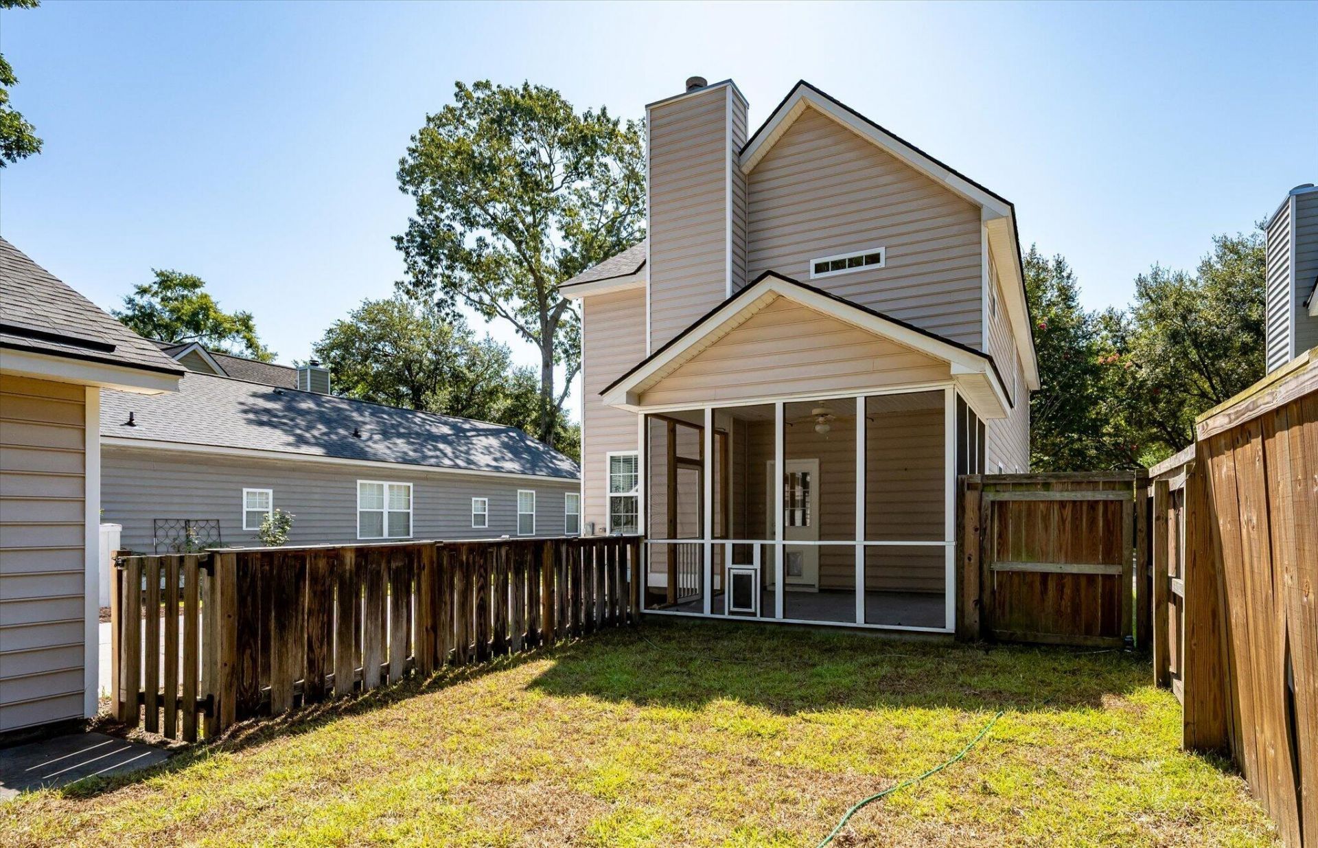 1209 Laurel Park Trail Photo 28