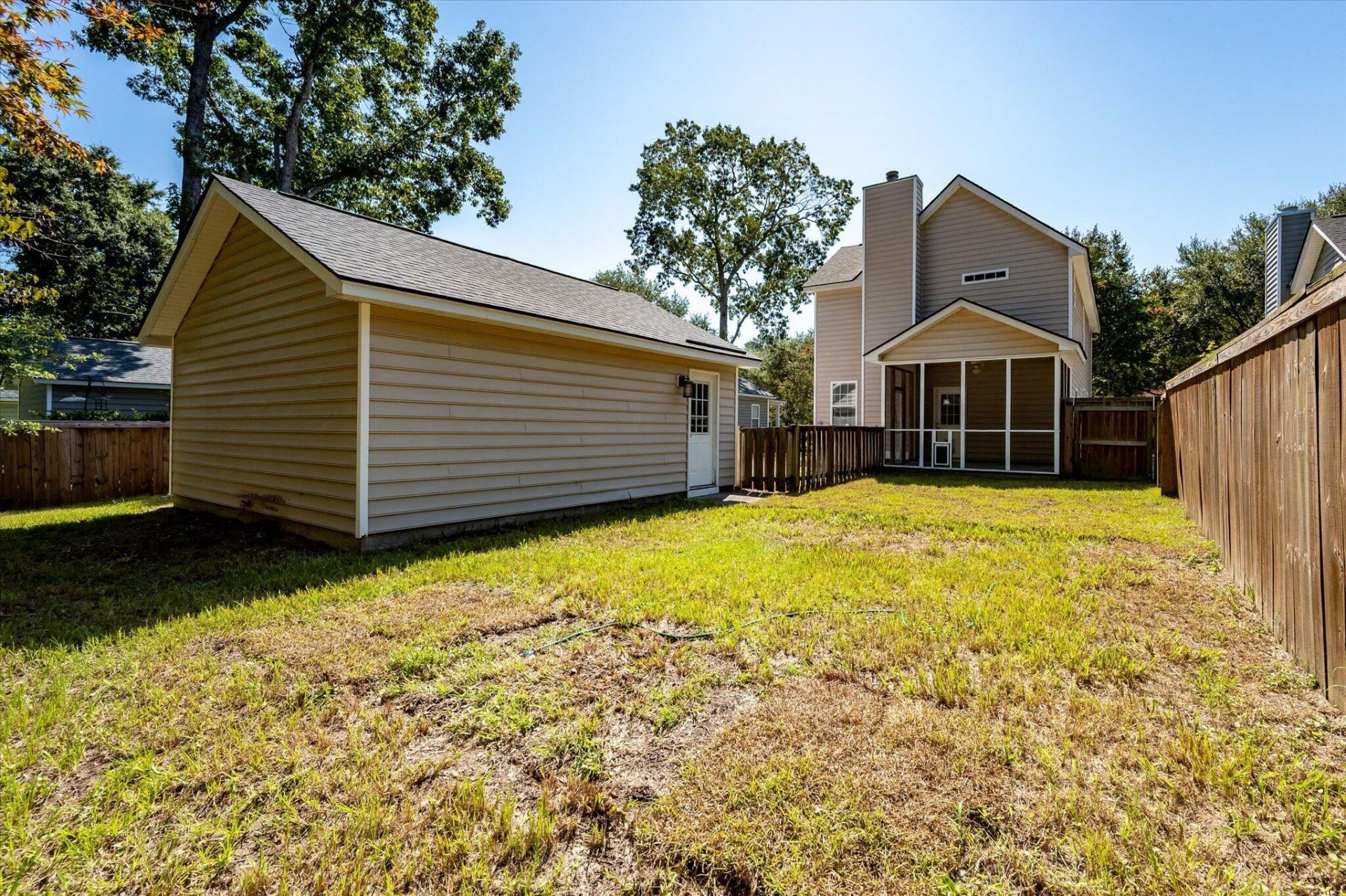 1209 Laurel Park Trail Photo 29