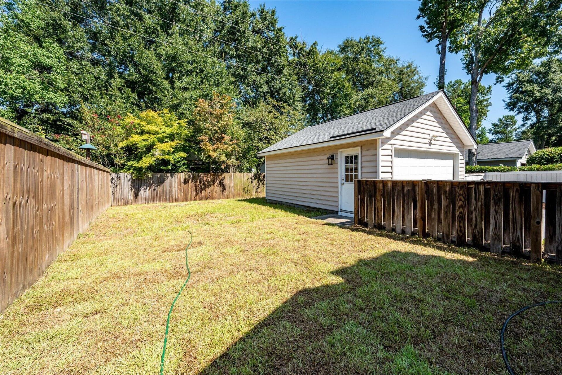 1209 Laurel Park Trail Photo 30