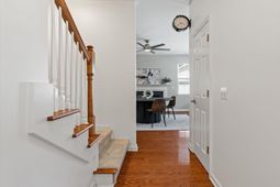 1209 Laurel Park Trail photo 4