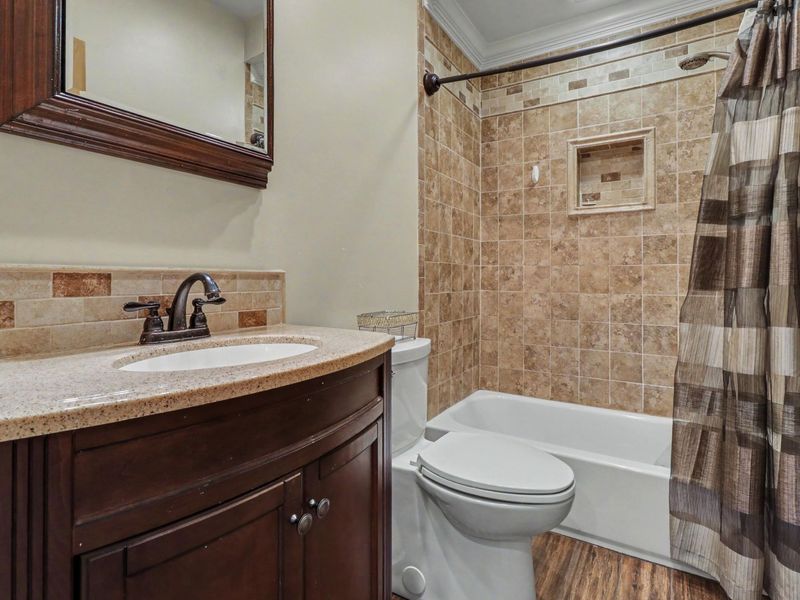 1311 Hazen Street, Covington, KY 41016 Photo 10