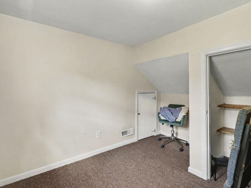 1311 Hazen Street, Covington, KY 41016 Photo 14