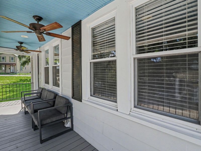 1311 Hazen Street, Covington, KY 41016 Photo 4