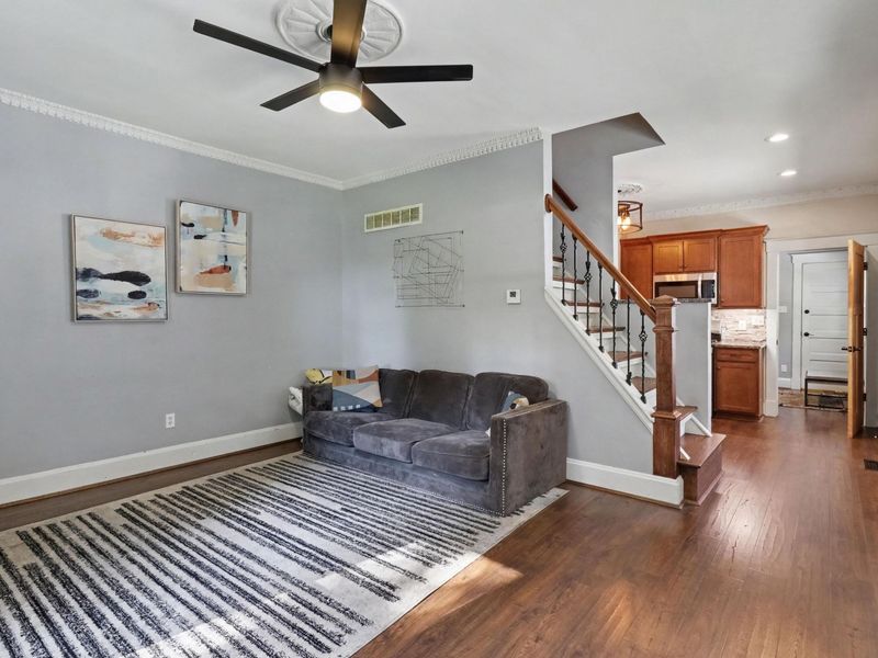1311 Hazen Street, Covington, KY 41016 Photo 5