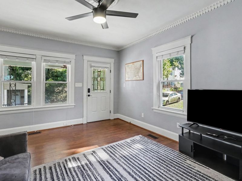 1311 Hazen Street, Covington, KY 41016 Photo 6