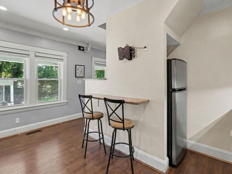 1311 Hazen Street, Covington, KY 41016 Photo 7