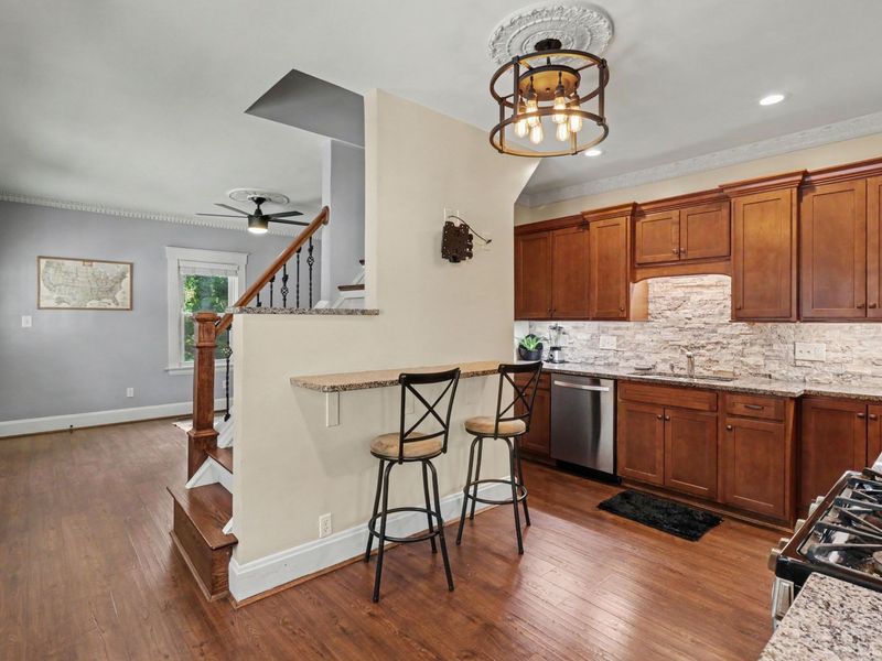 1311 Hazen Street, Covington, KY 41016 Photo 8