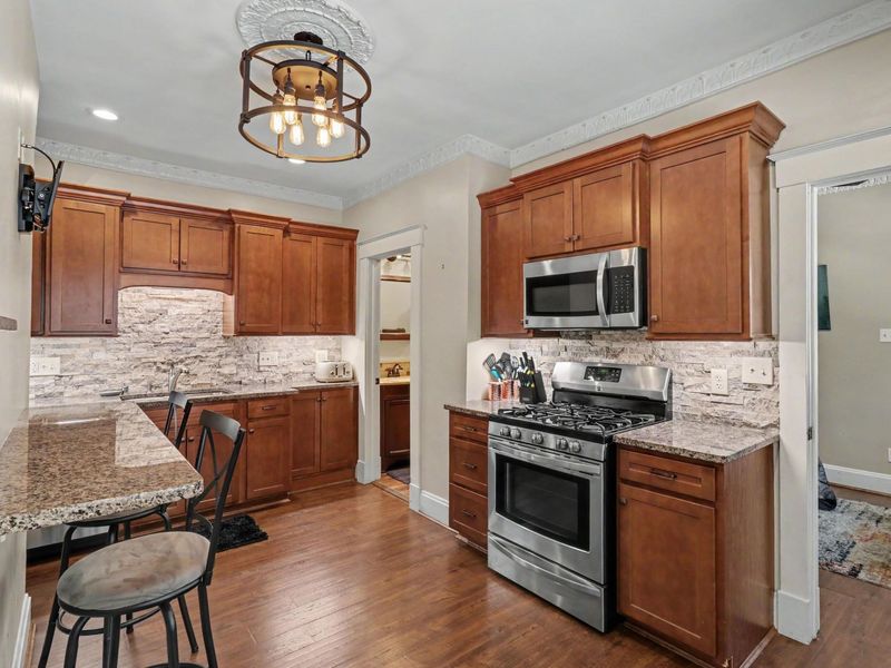 1311 Hazen Street, Covington, KY 41016 Photo 9