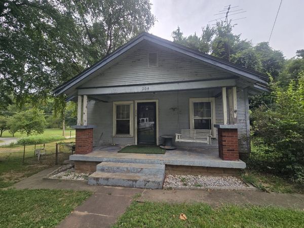 204 N 70th West Avenue , Tulsa, OK 74127