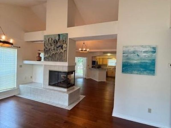1305 Ariel Court, Fort Walton Beach, FL 32547