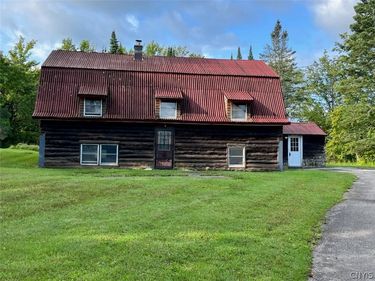 2810 Southside Road, Frankfort, NY 13340