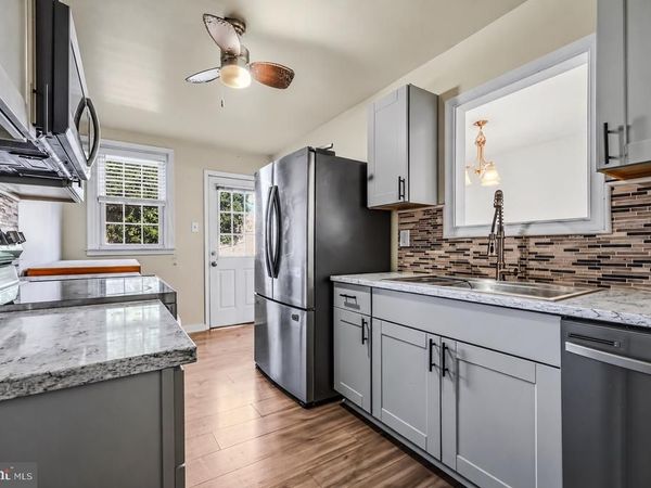 1009 CLAYTON ROAD, WILMINGTON, DE 19805
