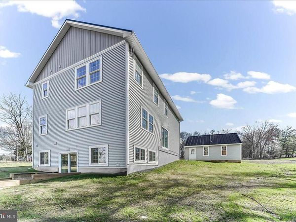 244 W SUMMIT AVENUE, WEST GROVE, PA 19390