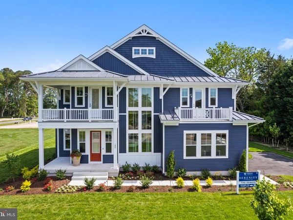 36483 CONCH COURT , FRANKFORD, DE 19945