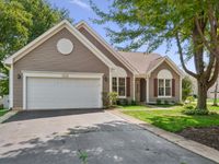 1329 Amaranth Drive , Naperville, IL 60564 primary photo