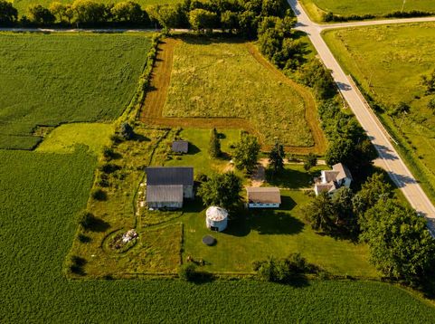 Main Photo