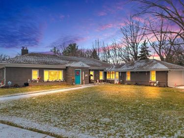 16423 Admiral, Fraser, Mi 48026