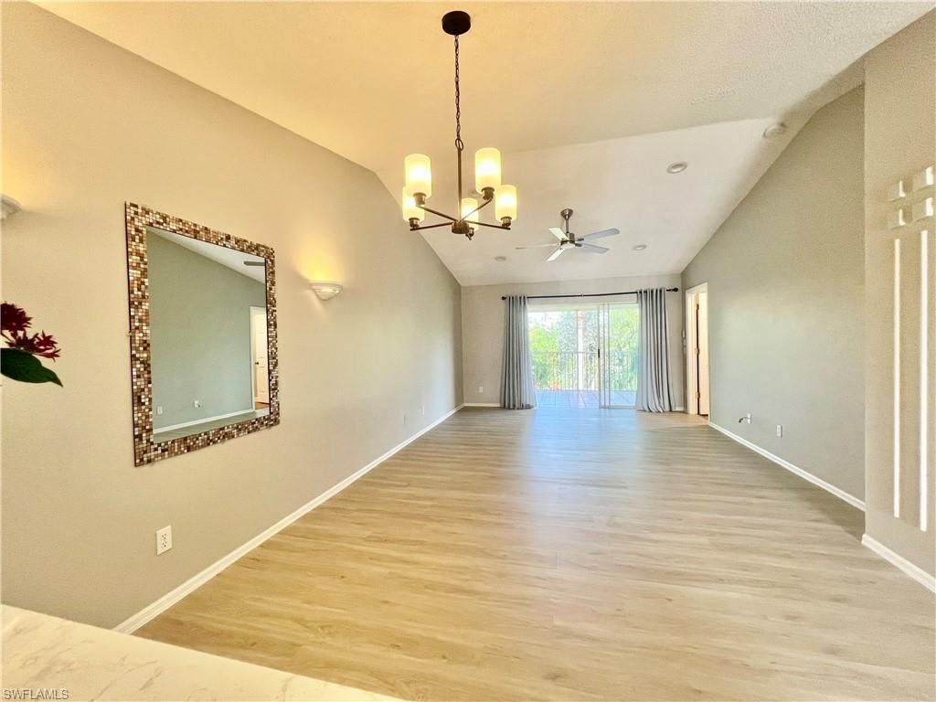 7749 Jewel Ln , Unit 202, Naples, FL 34109 Photo