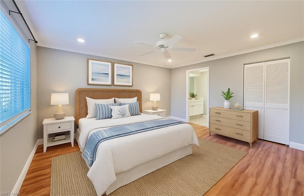 7749 Jewel Ln , Unit 202, Naples, FL 34109 Photo
