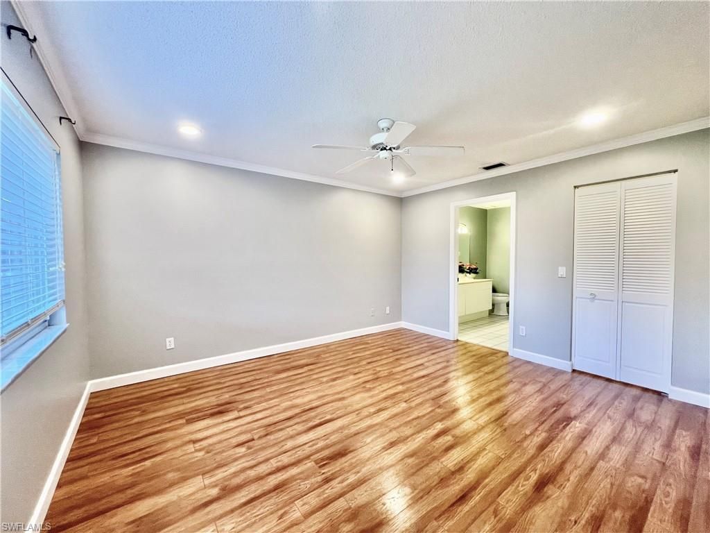7749 Jewel Ln , Unit 202, Naples, FL 34109 Photo
