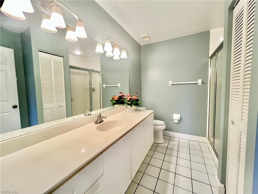 7749 Jewel Ln , Unit 202, Naples, FL 34109 Photo