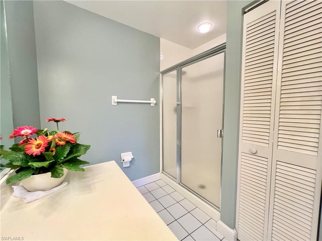 7749 Jewel Ln , Unit 202, Naples, FL 34109 Photo