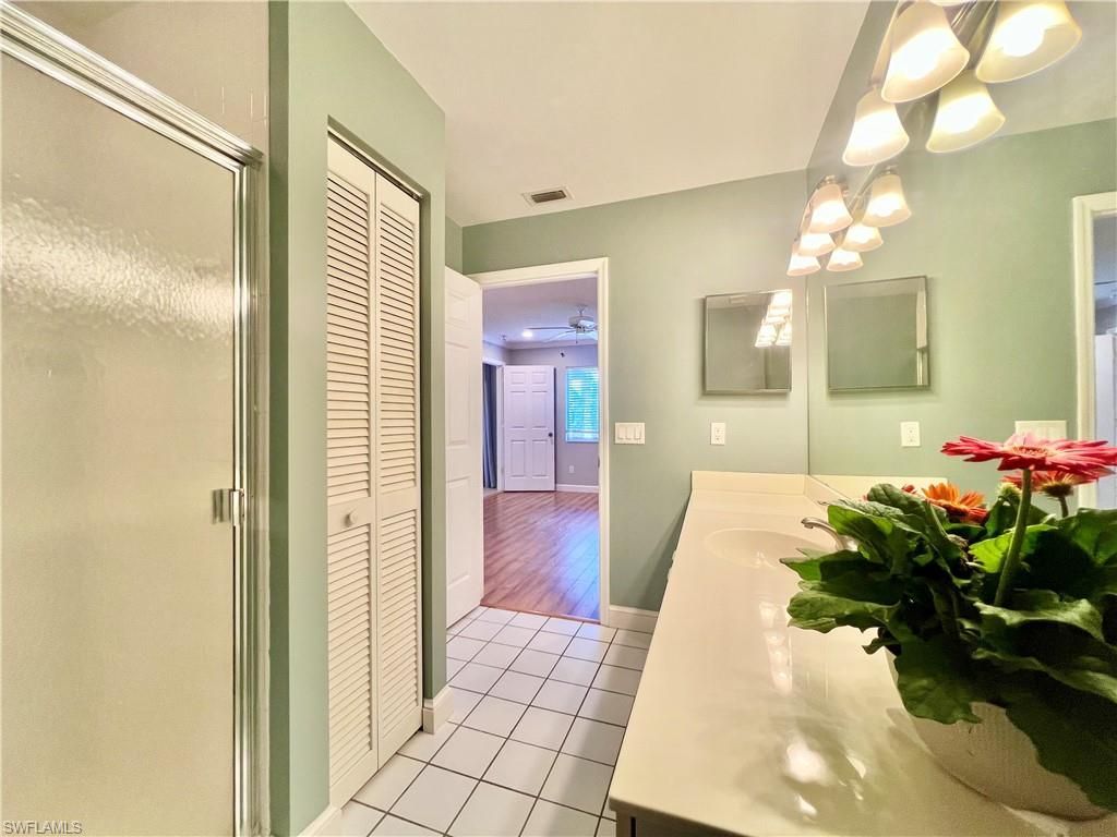 7749 Jewel Ln , Unit 202, Naples, FL 34109 Photo