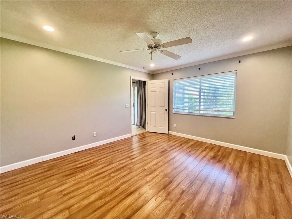 7749 Jewel Ln , Unit 202, Naples, FL 34109 Photo