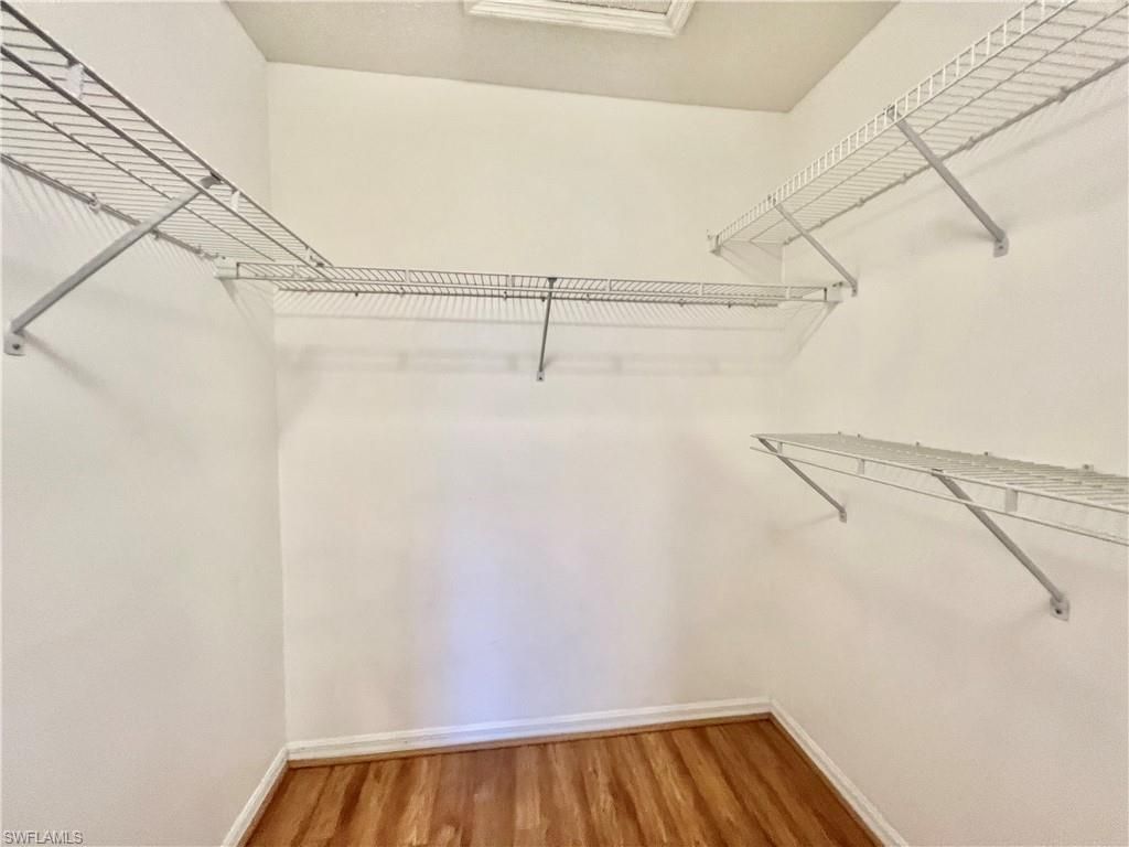 7749 Jewel Ln , Unit 202, Naples, FL 34109 Photo