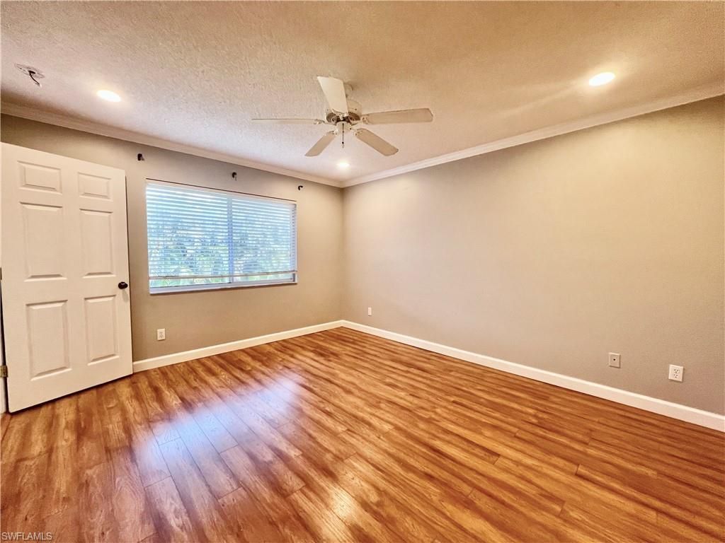7749 Jewel Ln , Unit 202, Naples, FL 34109 Photo