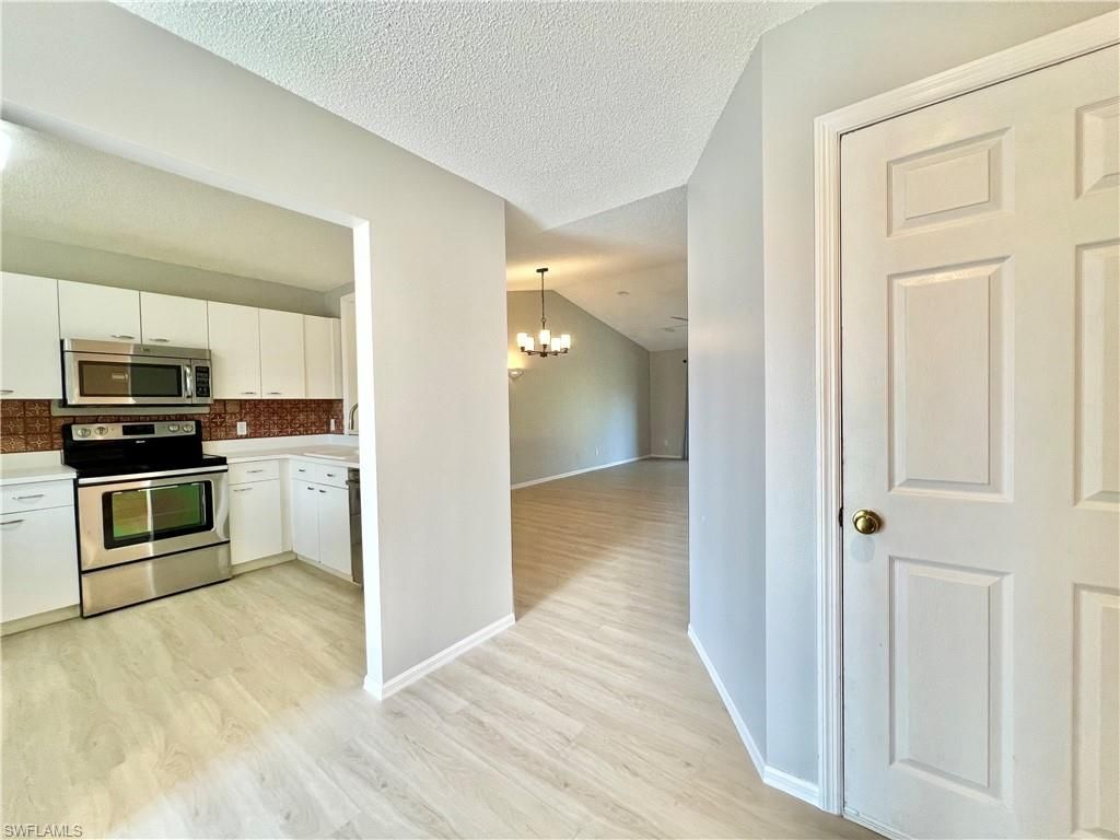 7749 Jewel Ln , Unit 202, Naples, FL 34109 Photo