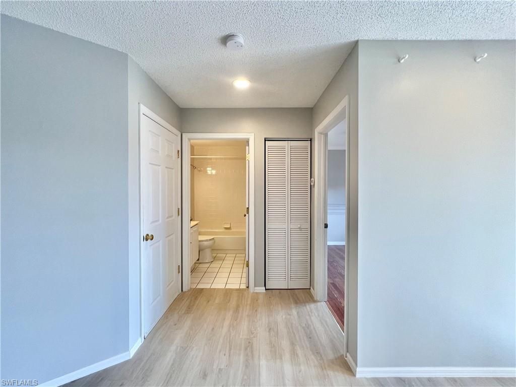 7749 Jewel Ln , Unit 202, Naples, FL 34109 Photo