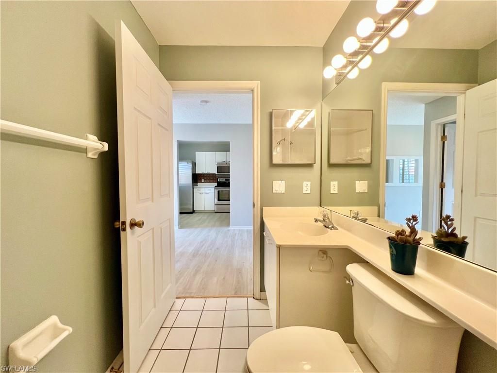 7749 Jewel Ln , Unit 202, Naples, FL 34109 Photo