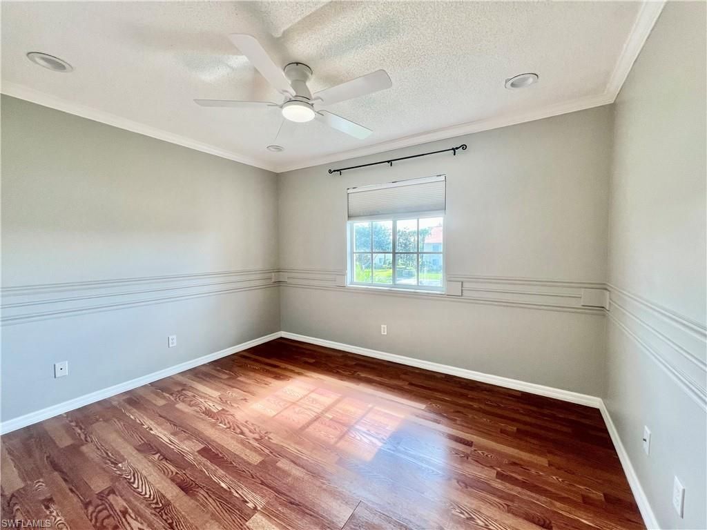 7749 Jewel Ln , Unit 202, Naples, FL 34109 Photo