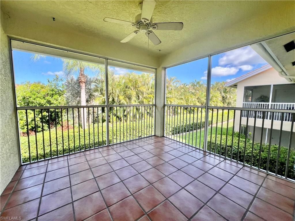7749 Jewel Ln , Unit 202, Naples, FL 34109 Photo