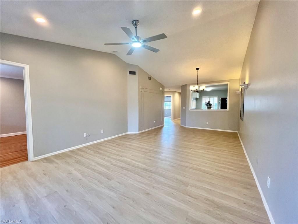 7749 Jewel Ln , Unit 202, Naples, FL 34109 Photo