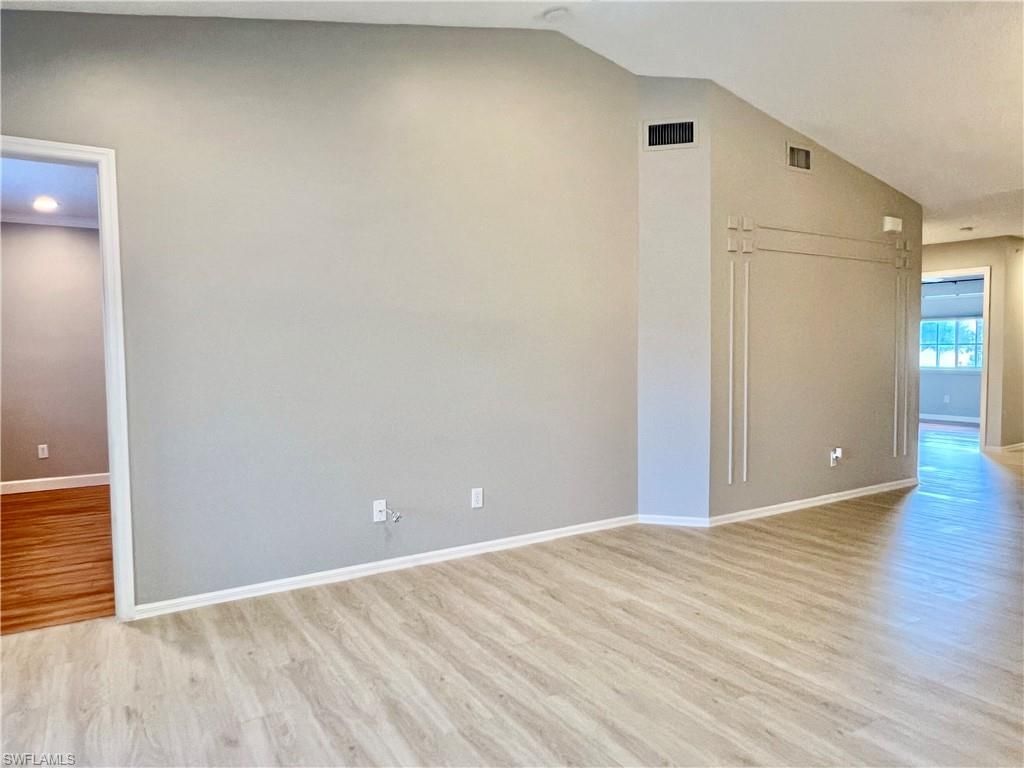 7749 Jewel Ln , Unit 202, Naples, FL 34109 Photo