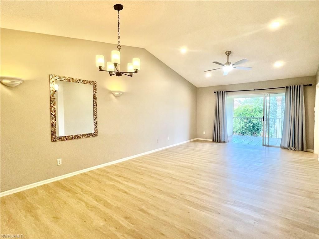 7749 Jewel Ln , Unit 202, Naples, FL 34109 Photo